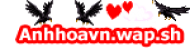 AnhHoaVN.Wap.Sh